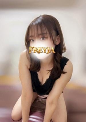 FREYJA（フレイヤ） セラピスト みか
