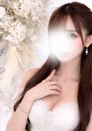 ゴールデンタイム セラピスト 佐野くるみ★NMB系