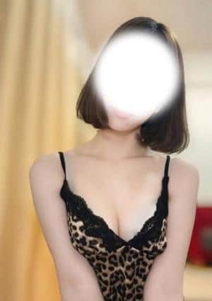 ノエル