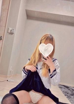 桜井もも