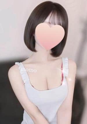 天上人PREMIUM セラピスト 桃園もも