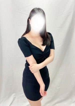 蘭花　かのあ