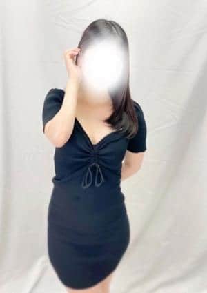 蘭花　かのあ