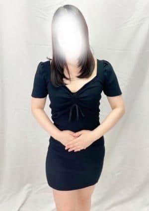 GRAND SPA（グランスパ） セラピスト 蘭花　かのあ