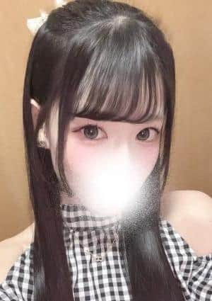 もも