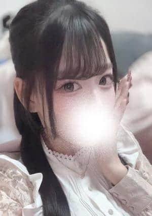 もも