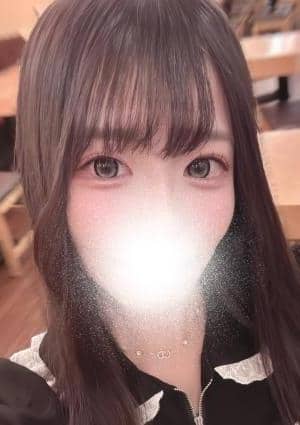 疾風迅雷 セラピスト もも