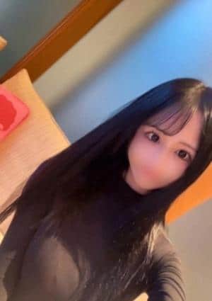 ワイルドチェリー セラピスト あい