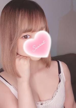 コスプレメンズエステ コス×コス セラピスト まりあ
