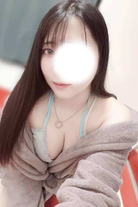 scrape_url:https://kkgk514.sirv.com/lynx-ik/1113-20260115095035.jpg?format=optimal