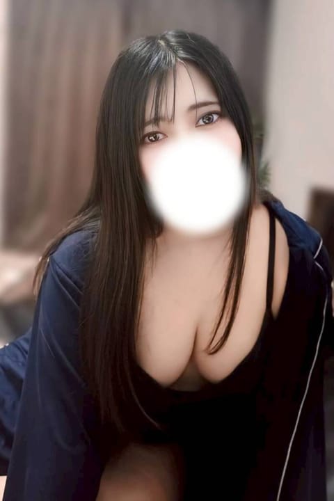 scrape_url:https://kkgk514.sirv.com/lynx-ik/1113-20251207071132.jpg?format=optimal