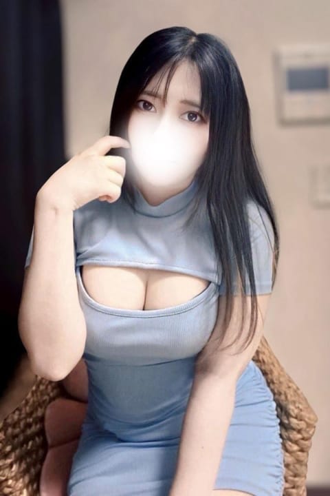scrape_url:https://kkgk514.sirv.com/lynx-ik/1113-20250620035337.jpg?format=optimal