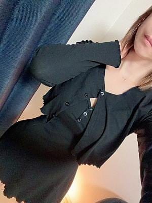 葵りさこ