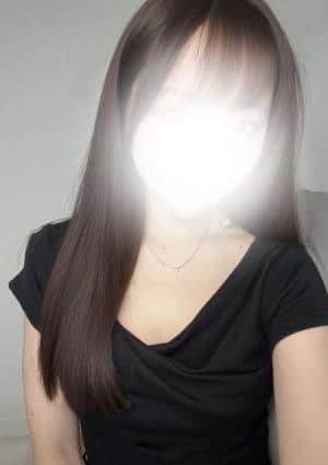 なお