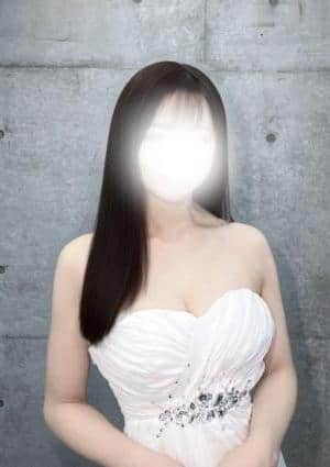 mirrors spa（ミラーズスパ） セラピスト なお