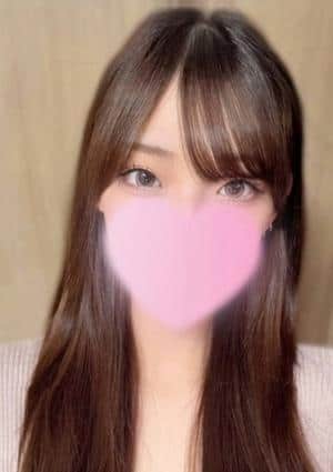 本八幡メンズエステ Aroma Lumiere セラピスト れい