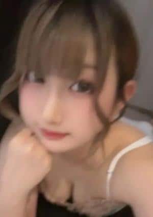 りり