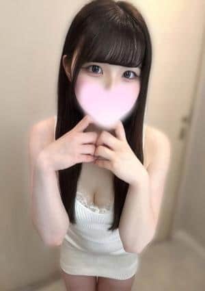 藤咲もあ