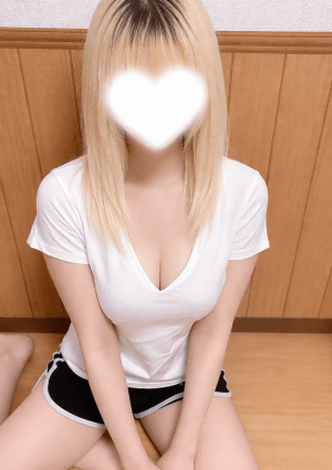 宇都宮メンズエステ ホリデー セラピスト れいら