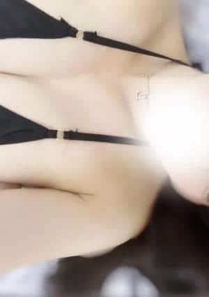 もあ