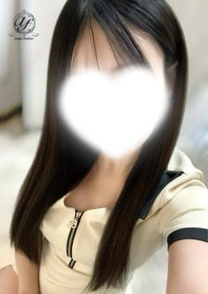 Angel Feather セラピスト 水城（みずしろ）
