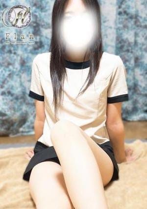 aroma セラピスト みゆき