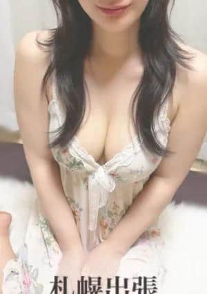 しゅり