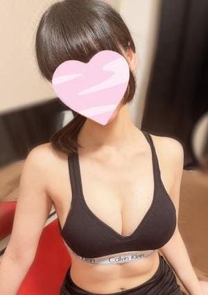 エステの虎 セラピスト ゆき