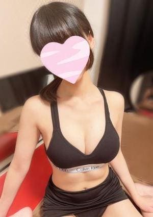ゆき