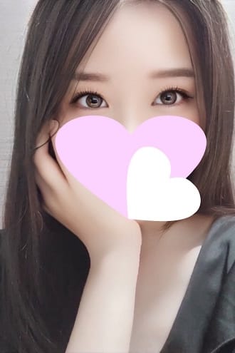 Roseana（ロゼアナ） セラピスト しゅな