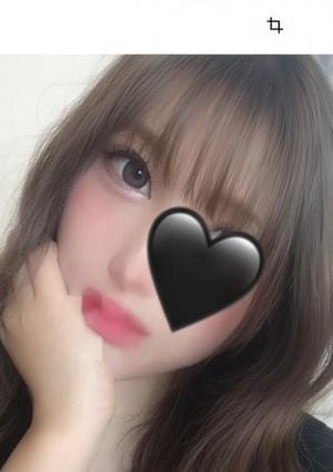 マラカイトSPA セラピスト 山本 ことね