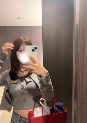 南みじゅ