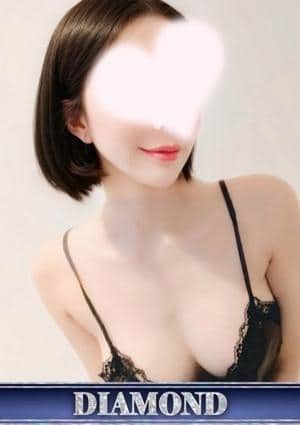 恵比寿 Carinna（カリナ） セラピスト 春陽 もえ