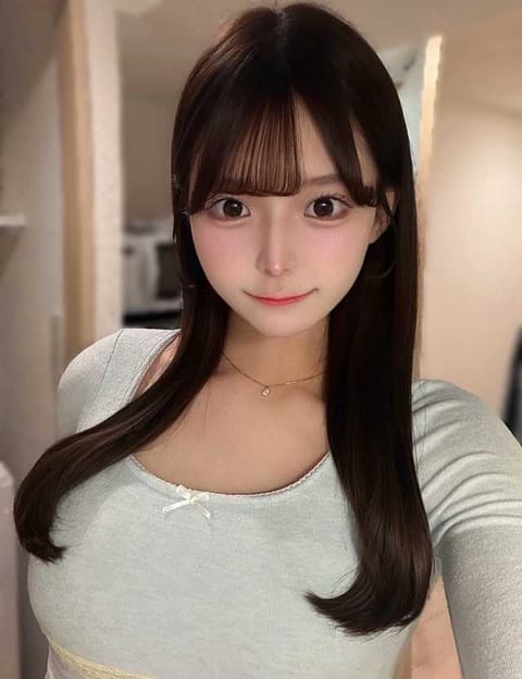 scrape_url:https://peach-next.com/mobileImg/1004152/item/10028942/11124723_640_0.jpg