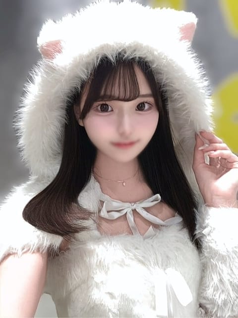 ピーチネクスト セラピスト 星乃あみの 20歳