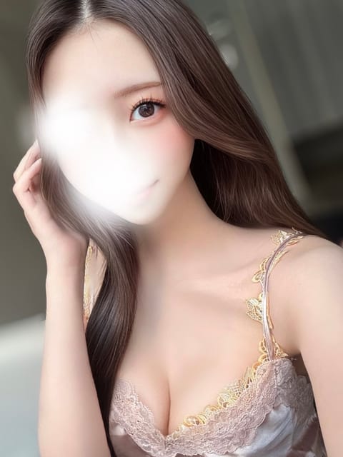 POSEIDON（ポセイドン） セラピスト かれん