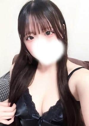 渋谷メンズエステ ウチくるプラス セラピスト しおり