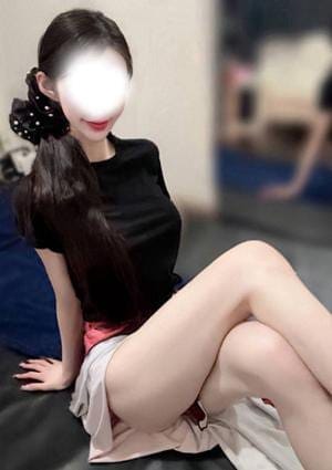 梓りんね