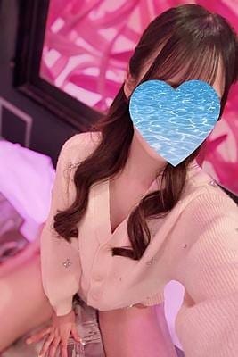 OCEAN セラピスト みく