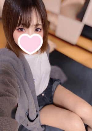 りん