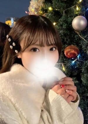 広瀬みちる
