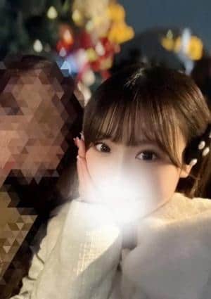 広瀬みちる