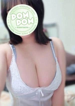 ポムポム セラピスト きれい