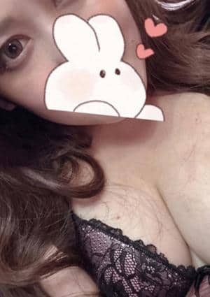 ラビットスパ セラピスト のあ