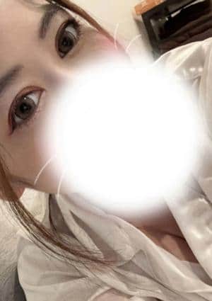 のあ