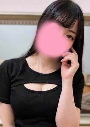咲良 ふみの