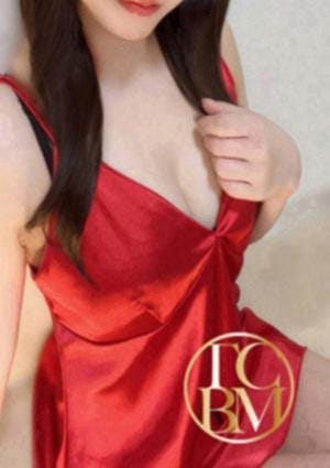 東京セレブ美魔女倶楽部 セラピスト 七海ゆい