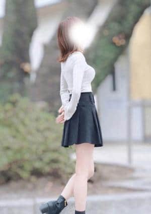 西園寺うらら