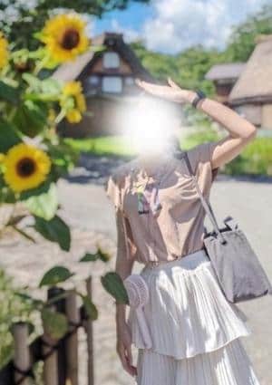 Aroma LEDIAN（アロマレディアン）赤坂店 セラピスト 西園寺うらら