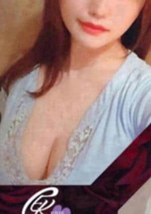 恵比寿コマダム倶楽部 セラピスト 加藤　あかね
